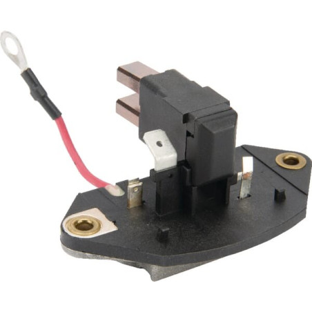 Régulateur MAHLE 11125357