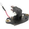 Régulateur MAHLE 11125357