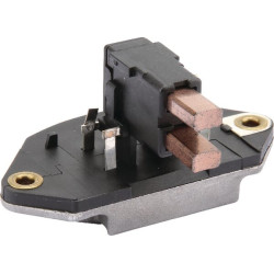 Régulateur MAHLE 11125322