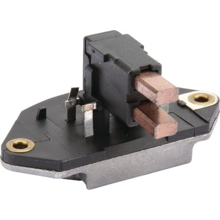 Régulateur MAHLE 11125322