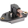 Régulateur MAHLE 11125322
