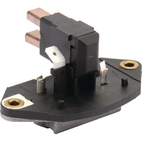 Régulateur MAHLE 11125322