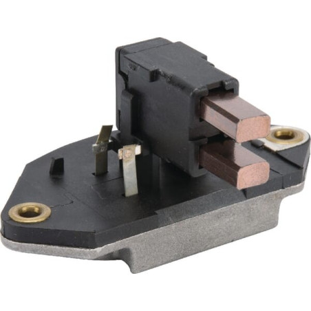Régulateur MAHLE 11125315