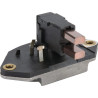 Régulateur MAHLE 11125315