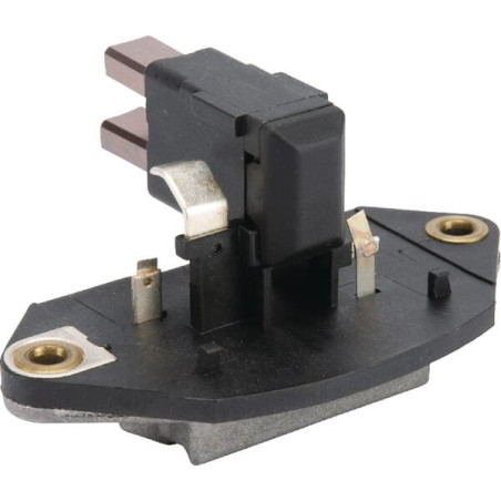 Régulateur MAHLE 11125315