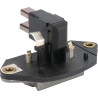 Régulateur MAHLE 11125315
