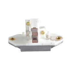 Régulateur MAHLE 11125215
