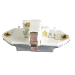 Régulateur MAHLE 11125167