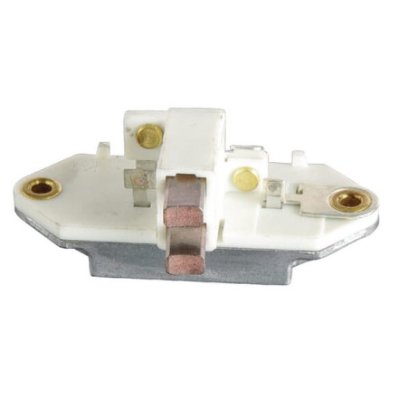 Régulateur MAHLE 11125167