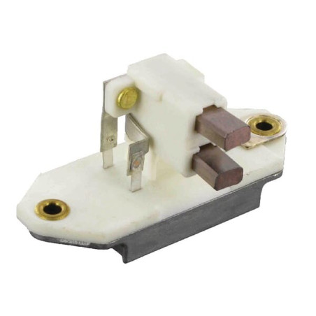 Régulateur MAHLE 11125139