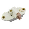 Régulateur MAHLE 11125122
