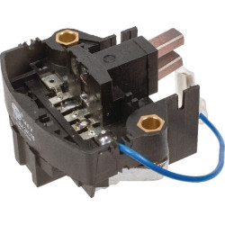 Régulateur HELLA 5DR004241761