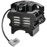 Régulateur HELLA 5DR004241761