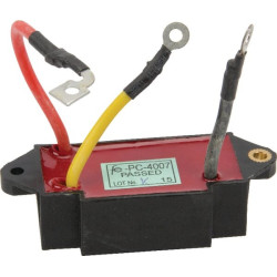 Régulateur GOPART ALT9003GP