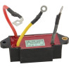Régulateur GOPART ALT9003GP
