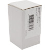 Régulateur GOPART ALT9003GP