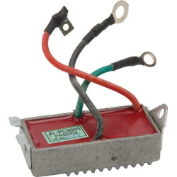 Régulateur GOPART ALT9002GP