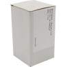 Régulateur GOPART ALT9002GP