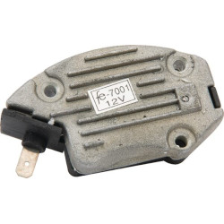 Régulateur GOPART ALT9001GP