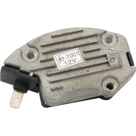 Régulateur GOPART ALT9001GP