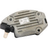 Régulateur GOPART ALT9001GP