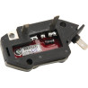 Régulateur GOPART ALT9001GP