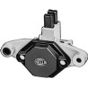 Régulateur de tension HELLA 5DR004241151