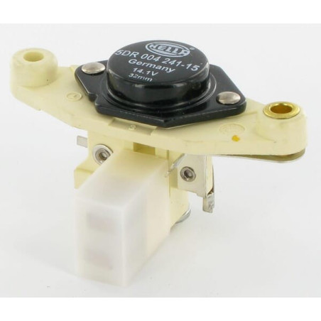 Régulateur de tension HELLA 5DR004241151