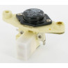 Régulateur de tension HELLA 5DR004241151