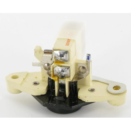 Régulateur de tension HELLA 5DR004241151