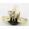 Régulateur de tension HELLA 5DR004241151