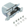 Régulateur de tension BOSCH F026T02200