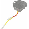 Régulateur BRIGGS ET STRATTON 698315