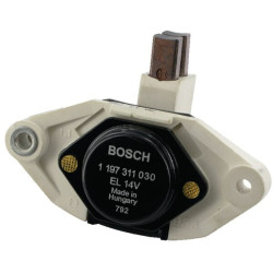 Régulateur BOSCH 1197311030