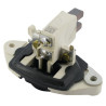 Régulateur BOSCH 1197311030