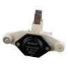 Régulateur BOSCH 1197311028