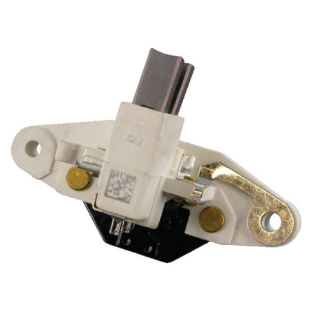 Régulateur BOSCH 1197311028