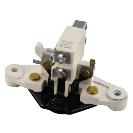 Régulateur BOSCH 1197311028