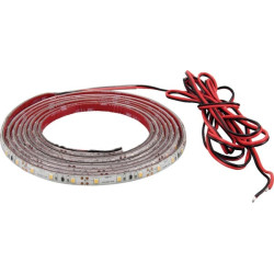Réglette bande LED UNIVERSEL LA50020
