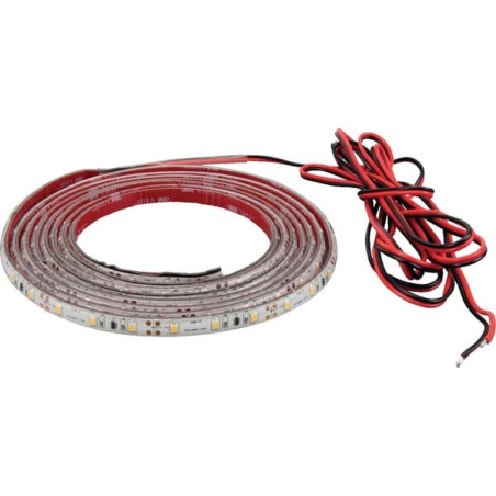 Réglette bande LED UNIVERSEL LA50020