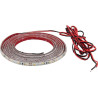 Réglette bande LED UNIVERSEL LA50020