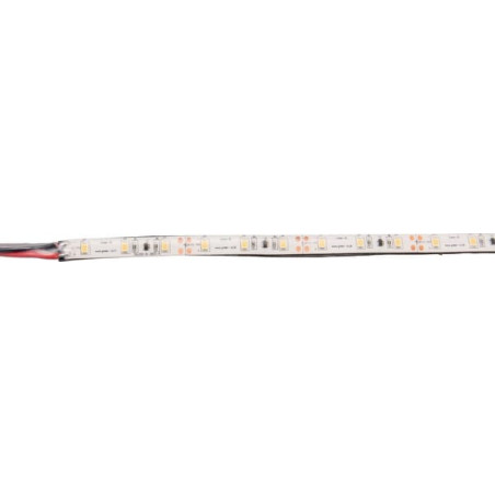 Réglette bande LED UNIVERSEL LA50020