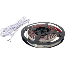Réglette bande LED UNIVERSEL LA50019