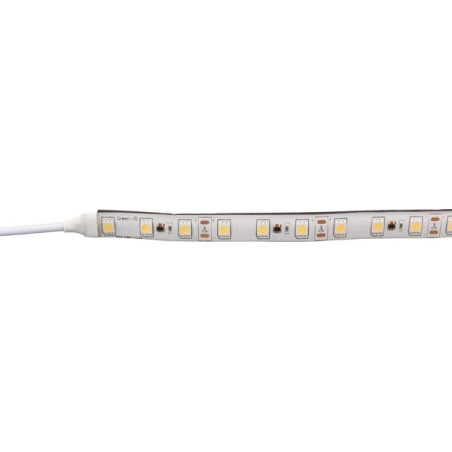 Réglette bande LED UNIVERSEL LA50019