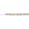Réglette bande LED UNIVERSEL LA50019