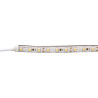 Réglette bande LED UNIVERSEL LA50018