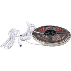 Réglette bande LED UNIVERSEL LA50017