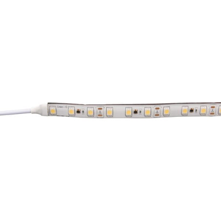 Réglette bande LED UNIVERSEL LA50017