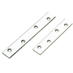 Régle UNBRANDED HS243113
