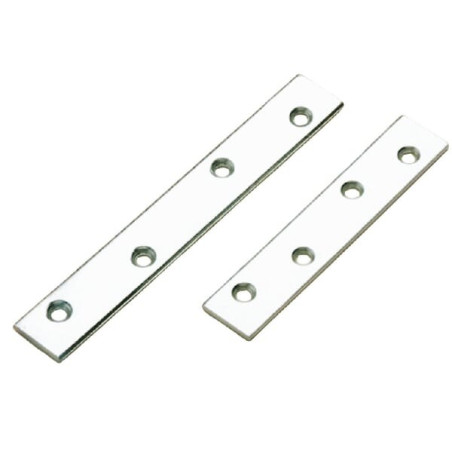Régle UNBRANDED HS241113
